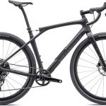 Specialized Diverge STR Expert schwarz