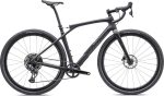 Specialized Diverge STR Expert schwarz