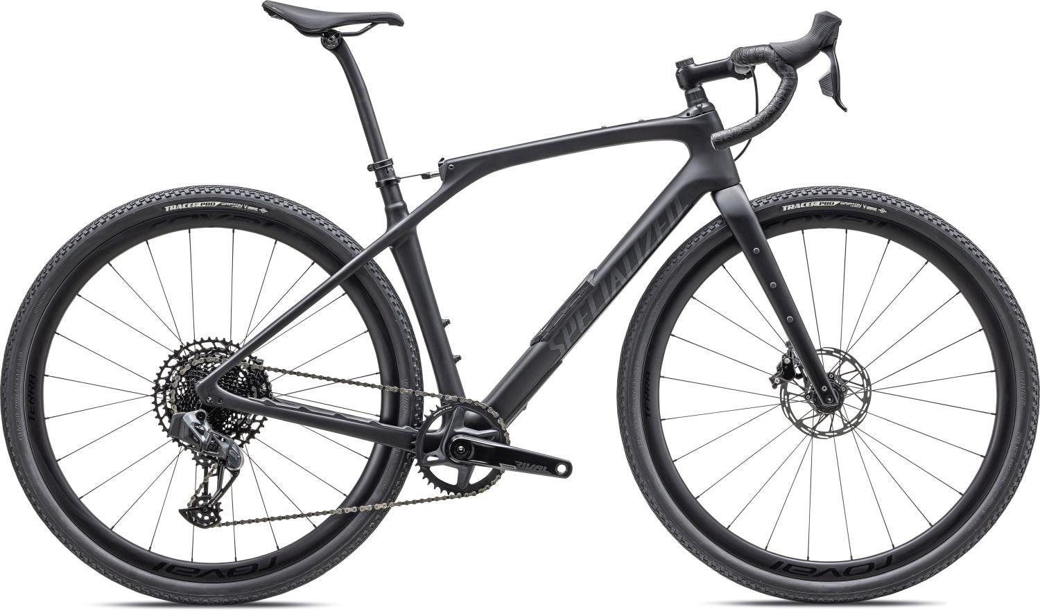 specialized-diverge-str-expert-schwarz-2023-liquid-life-1.jpg Specialized Diverge STR Expert schwarz – Image 1