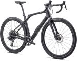 Specialized Diverge STR Expert schwarz – Image 2