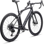 Specialized Diverge STR Expert schwarz – Image 3