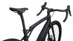 Specialized Diverge STR Expert schwarz – Image 4