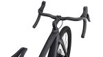 Specialized Diverge STR Expert schwarz – Image 5