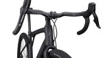 Specialized Diverge STR Expert schwarz – Image 6