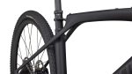 Specialized Diverge STR Expert schwarz – Image 7