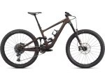 Specialized Enduro Expert Doppio/Sand