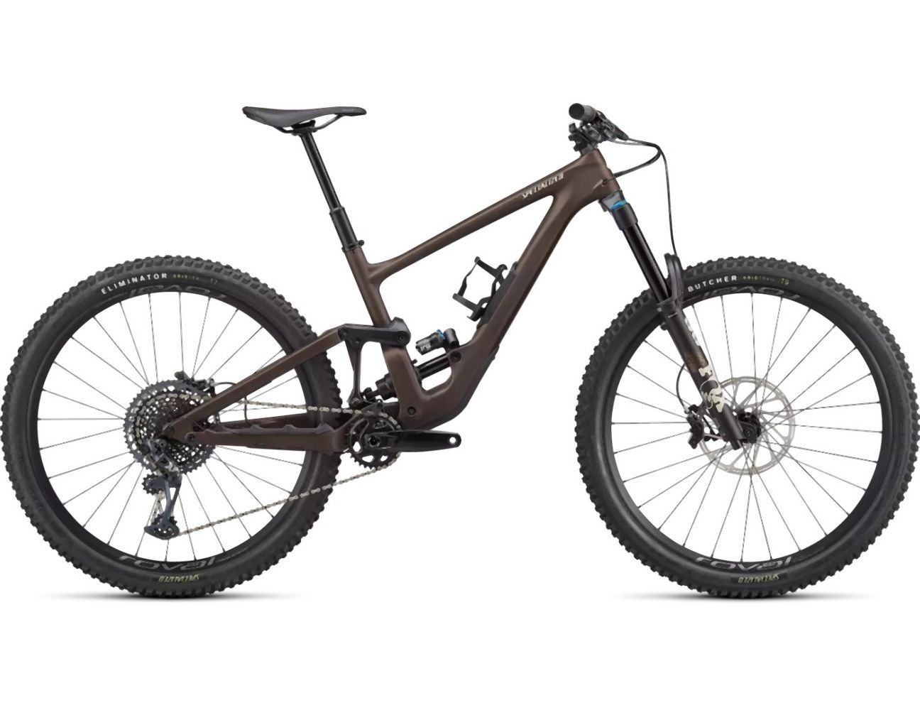 specialized-enduro-expert-doppiosand-2022-liquid-life-1.jpg Specialized Enduro Expert Doppio/Sand – Image 1