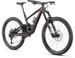 Specialized Enduro Expert Doppio/Sand – Image 2