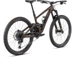 Specialized Enduro Expert Doppio/Sand – Image 3