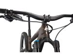 Specialized Enduro Expert Doppio/Sand – Image 4