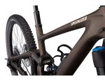 Specialized Enduro Expert Doppio/Sand – Image 5