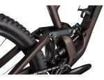 Specialized Enduro Expert Doppio/Sand – Image 6