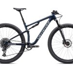 Specialized Epic Comp Mysblumet/Mornmst