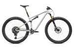 Specialized Epic Evo Pro Birch/Bronze/Pearl