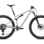 Specialized Epic Evo Pro Birch/Bronze/Pearl