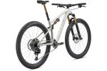 Specialized Epic Evo Pro Birch/Bronze/Pearl – Image 2