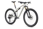 Specialized Epic Evo Pro Birch/Bronze/Pearl – Image 3