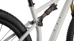 Specialized Epic Evo Pro Birch/Bronze/Pearl – Image 4