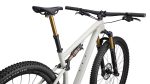Specialized Epic Evo Pro Birch/Bronze/Pearl – Image 5