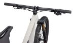 Specialized Epic Evo Pro Birch/Bronze/Pearl – Image 6