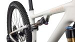 Specialized Epic Evo Pro Birch/Bronze/Pearl – Image 7