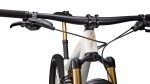 Specialized Epic Evo Pro Birch/Bronze/Pearl – Image 8