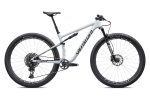 Specialized Epic Expert Mornmst/Metdknvy