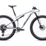 Specialized Epic Expert Mornmst/Metdknvy