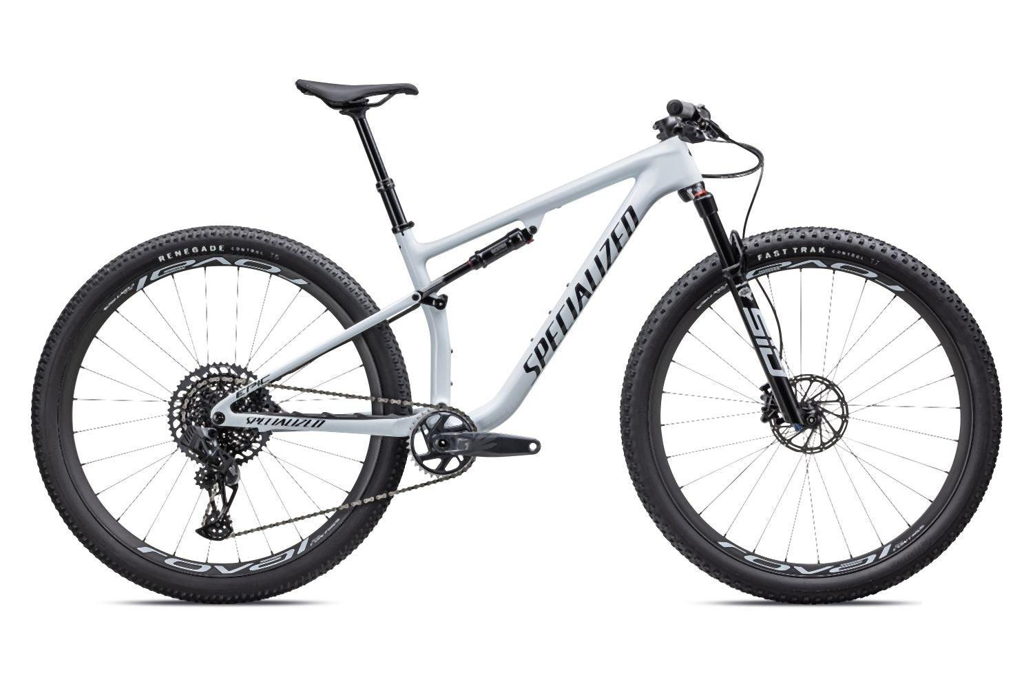 specialized-epic-expert-mornmstmetdknvy-2023-liquid-life-1.jpg Specialized Epic Expert Mornmst/Metdknvy – Image 1