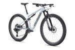 Specialized Epic Expert Mornmst/Metdknvy – Image 2