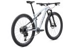 Specialized Epic Expert Mornmst/Metdknvy – Image 3