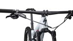 Specialized Epic Expert Mornmst/Metdknvy – Image 4