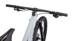 Specialized Epic Expert Mornmst/Metdknvy – Image 5
