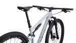 Specialized Epic Expert Mornmst/Metdknvy – Image 6
