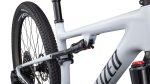 Specialized Epic Expert Mornmst/Metdknvy – Image 7