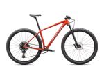 Specialized Epic HT Base Fiery Red/White