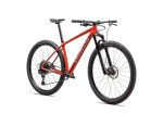 Specialized Epic HT Base Fiery Red/White – Image 2