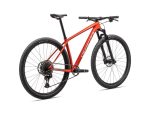 Specialized Epic HT Base Fiery Red/White – Image 3