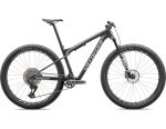 Specialized Epic World Cup Expert Satin Carbon / White