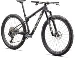 Specialized Epic World Cup Expert Satin Carbon / White – Image 2