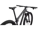 Specialized Epic World Cup Expert Satin Carbon / White – Image 3