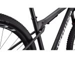 Specialized Epic World Cup Expert Satin Carbon / White – Image 4