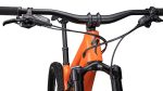 Specialized Levo SL Comp Carbon Blaze/Black/Silver Dust – Image 3
