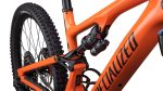 Specialized Levo SL Comp Carbon Blaze/Black/Silver Dust – Image 4