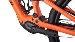 Specialized Levo SL Comp Carbon Blaze/Black/Silver Dust – Image 5
