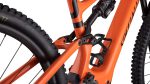 Specialized Levo SL Comp Carbon Blaze/Black/Silver Dust – Image 6