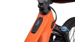 Specialized Levo SL Comp Carbon Blaze/Black/Silver Dust – Image 7