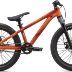 Specialized P.1 R Rusted Red/Blaze/Morning Mist
