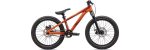Specialized P.1 R Rusted Red/Blaze/Morning Mist