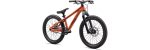 Specialized P.1 R Rusted Red/Blaze/Morning Mist – Image 2
